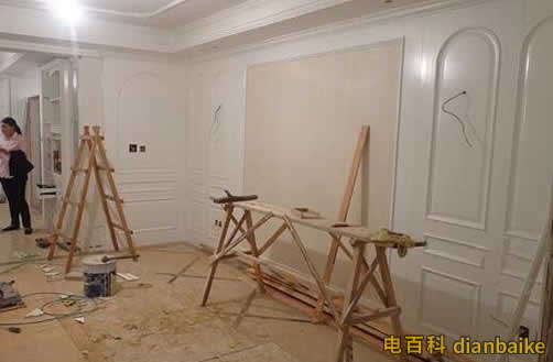 新房裝修后多久可以入住？新房裝修好后采取的除甲醛措施