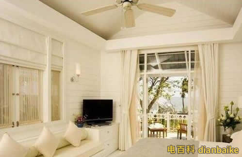 新房裝修后多久可以入住？新房裝修好后采取的除甲醛措施