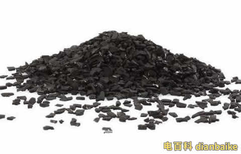 新房裝修后多久可以入住？新房裝修好后采取的除甲醛措施