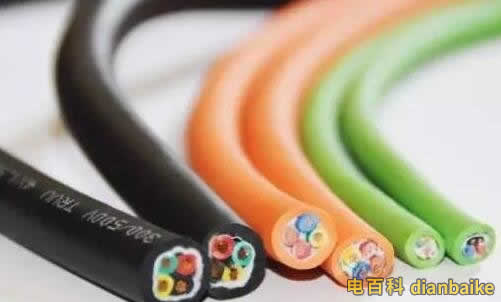 電纜進水怎么辦？電纜進水的解決方案