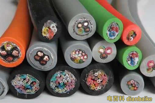 電線電纜護套厚度與電纜質量關系是什么