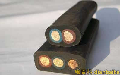 電線電纜護套厚度與電纜質量關系是什么