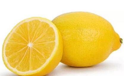 檸檬水的功效與作用？喝檸檬水有什么好處及長期喝檸檬水的壞處？