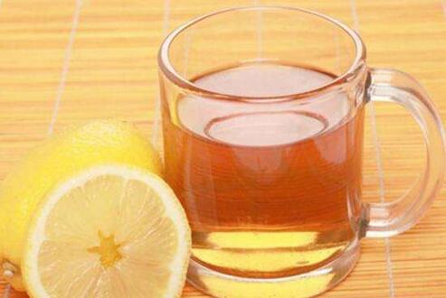 檸檬水的功效與作用？喝檸檬水有什么好處及長期喝檸檬水的壞處？