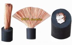 電焊機線規格電焊機線型號及電焊機專用線用幾平方的多少錢