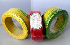 電線電纜廠家有哪些？國內七大知名電線電纜品牌大全