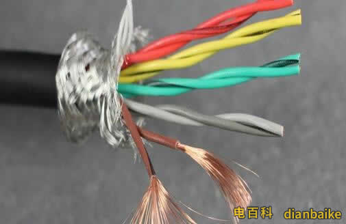 YJV電纜國家標準編號