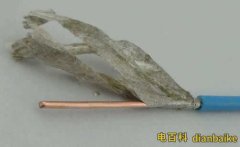 NHBV是什么電線？NHBV耐火電線圖片型號(hào)規(guī)格及與BV、ZRBV區(qū)別？