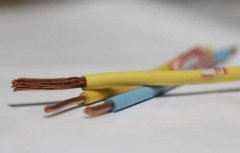 10平方的銅芯電線能帶多少千瓦？電功率計(jì)算公式