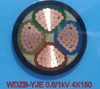yje是什么電纜？yje電纜規(guī)格型號(hào)及電纜yjv和yje的區(qū)別