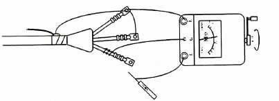 電纜搖絕緣是什么？電纜如何正確搖絕緣及搖出的數(shù)據(jù)標(biāo)準(zhǔn)是多少？