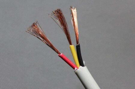 WDZN-RYJS電纜線是什么意思？