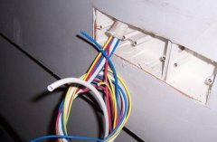 電線如何穿線管？家裝電線一根線管能穿幾根電