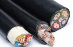 動(dòng)力電纜是什么？動(dòng)力電纜型號(hào)規(guī)格及電力電纜和動(dòng)力電纜的
