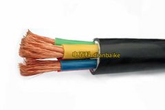 yjvr是什么電纜？yjvr電纜型號規格和yjvr電纜圖片及yjvr與yjv的