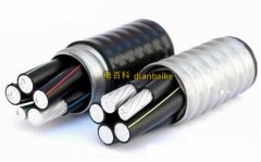 稀土鋁合金電纜是什么？鋁合金電纜型號(hào)及稀土鋁合金電纜缺