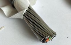 什么是防爆電纜？防爆電纜型號規格及防爆電纜與鎧裝電纜區