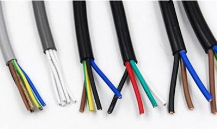 16平方的電纜多少錢一米？家用16平方和商用16平方電纜價格表