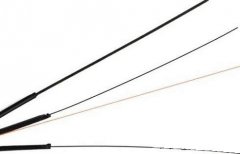 什么是鎧裝光纜？鎧裝光纜的結構和鎧裝光纜類型及鎧裝光纜