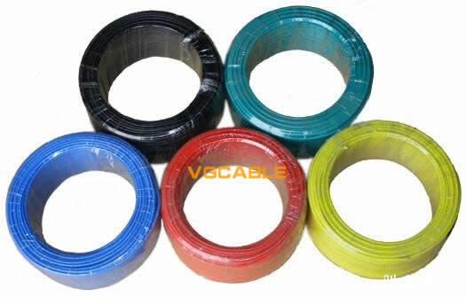 byj是什么電線？byj電線圖片和代號含義及是否需要3C認證