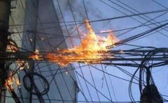 電線電纜過熱的原因是什么？電線過熱的解決方法
