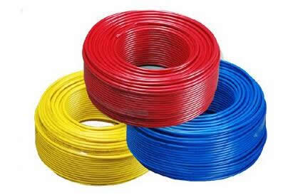 電線三種顏色代表什么意思？黃、綠、紅線代表什么及電線接法