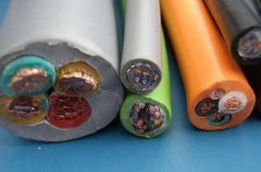 電纜型號對應的電纜線規格型號平方和電纜線規格型號及價格