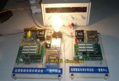 一度電等于多少瓦？3600瓦一小時(shí)多少度電？千瓦和度的換算