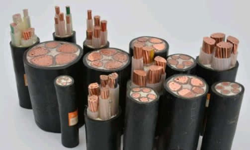 35kv電纜做交流耐壓實(shí)驗(yàn)時，通多少kv千伏電纜及多少分鐘？