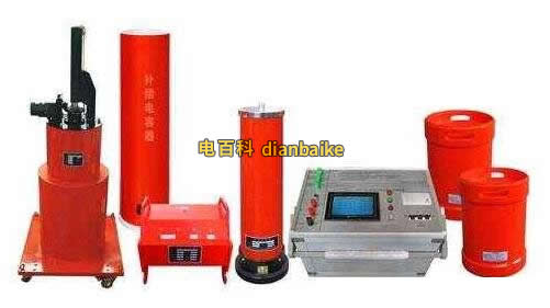 35kv電纜做交流耐壓實(shí)驗(yàn)時，通多少kv千伏電纜及多少分鐘？