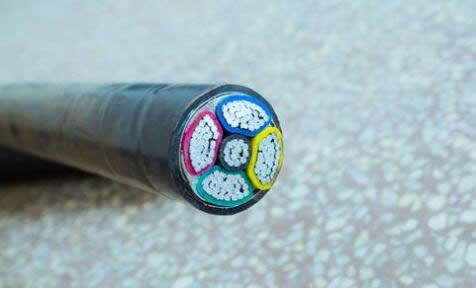 鋁電纜規格型號及鋁芯電纜載流量一覽表、怎么選購鋁電纜及鋁電纜價格？