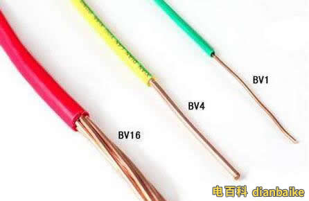 30千瓦等于多少安電流？設備功率380v三相30千瓦配多大電纜？