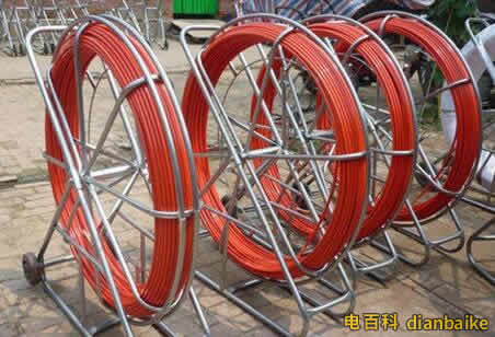放電纜如何施工，電纜敷設安裝施工多少錢一米？