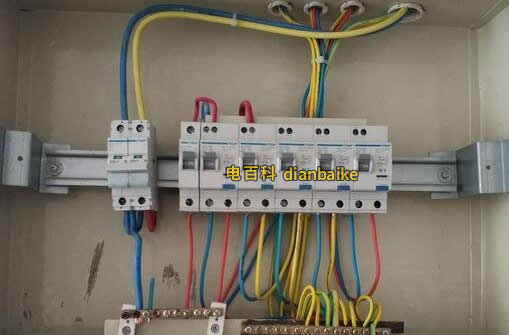 電纜找漏電怎么查找？如何檢測墻壁的電線漏電或短路的位置？