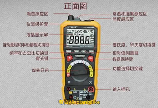 電纜找漏電怎么查找？如何檢測墻壁的電線漏電或短路的位置？