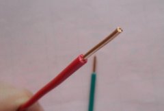 bv電線載流量表和bv線規格表、BLV電線載流量一覽表（收藏）