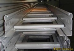 最新電纜橋架規格型號表大全及價格、電纜橋架長寬高及材質