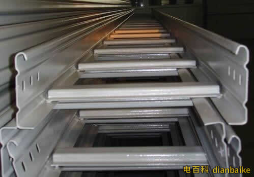 最新電纜橋架規(guī)格型號表大全？電纜橋架長寬高多少？