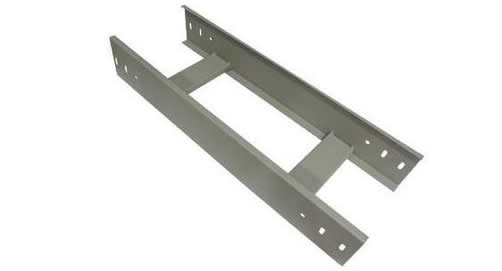 梯式電纜橋架規(guī)格型號表