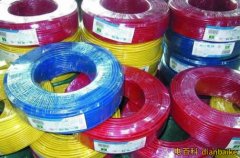 國標電線規(guī)格型號表、國標電線標準是什么及國標電線品牌有