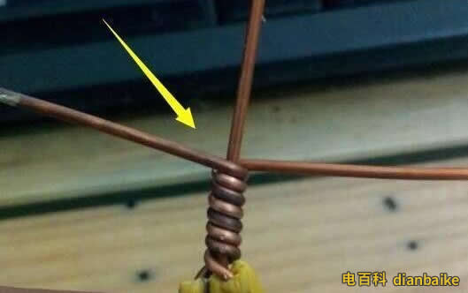 裝修時怎么并電線？電線的正確并接方法