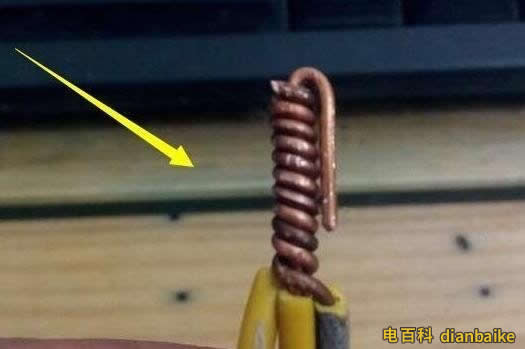 裝修時怎么并電線？電線的正確并接方法