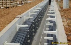 電纜敷設方式代號及電纜敷設國家標準是什么？電纜敷設多少