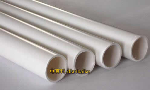 UPVC管