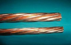 電線行業(yè)絞線絞向Z和S的區(qū)分？電線絞線的基本原理及電線絞