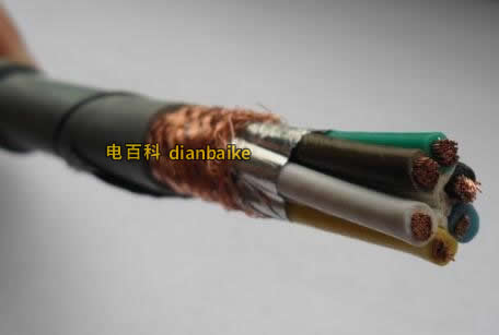 什么是耐高溫電線電纜？耐高溫電纜型號及耐高溫電纜環境溫度多少度？