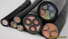 電線電纜如何分ABC類？電纜ABC類的阻燃標(biāo)準(zhǔn)及電線ABC類含義