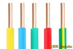 bv電線是什么？bv電線如何選擇及bv電線使用壽命是多少？