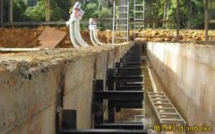 電力電纜敷設方式有哪些？電力電纜地埋方式及電纜溝隧道敷