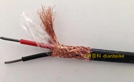 什么是補償電線電纜？補償電線電纜型號規格及補償電纜執行標準和作用